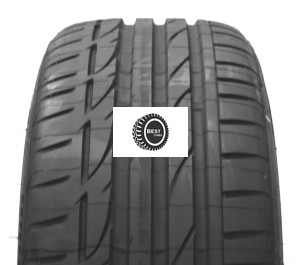 BRIDGESTONE BRIDGEST S001 235/45 R18 98 W XL