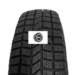 RIGA (RETREAD) RIGA 4X4 205/80 R16 110T