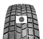 RIGA (RETREAD) RIGA APPENN 205/70 R15 106R