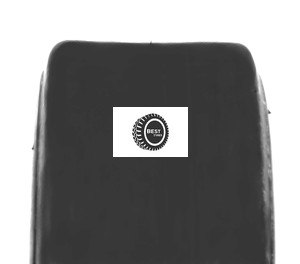 YOKOHAMA YOKOHAMA A005 240/610R17