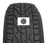 TAURUS TAURUS WINTER 225/55 R17 101V XL