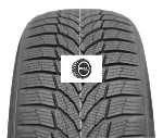 NEXEN NEXEN WI-SP2 265/65 R17 112H