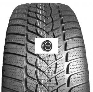 GOODYEAR GOODYEAR UG-PE2 225/55 R17 97 H