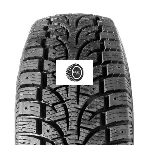 PROFIL TYRES (RETREAD) PROFIL HP8 215/60 R16 95 H