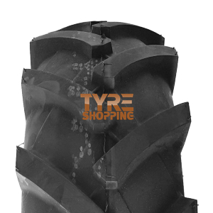 SEHA SEHA KNK54 6.50/80 -12 6 PR TT