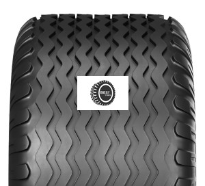 SEHA SEHA KNK46 500/50 -17 14PR TL