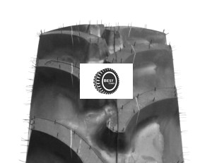 FIRESTONE FIREST. R1085 250/85 R24 109 A8