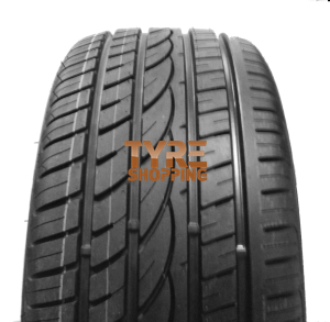POWERTRAC POWERTR. RACING 285/45 R19 111V XL