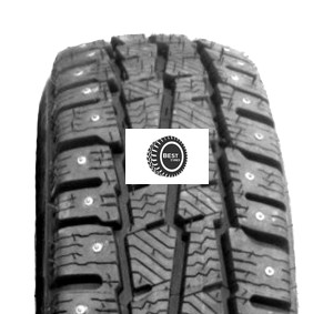 MICHELIN MICHELIN X-ICE 225/65 R16 112R