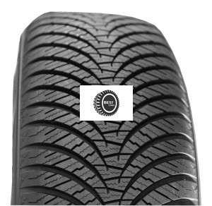 FALKEN FALKEN AS210 225/50 R17 98 V XL