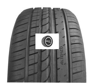 ALTENZO ALTENZO S-COM+ 225/55 R17 101W XL