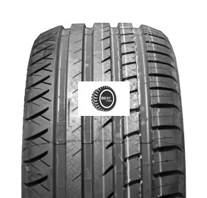 VIATTI VIATTI V130 205/55 R16 91 V