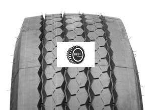 MICHELIN MICHELIN XTE 3 385/65R225 160J