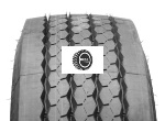 MICHELIN MICHELIN XTE 3 385/65R225 160J