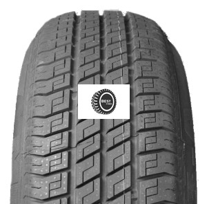MICHELIN MICHELIN MXV3A 195/60 R14 86 V