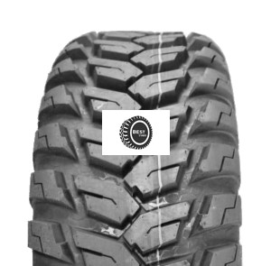 INNOVA INNOVA IA8049 25X8 R12 68 N