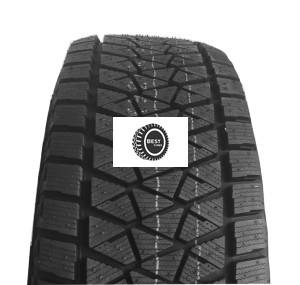 BRIDGESTONE BRIDGEST DM V2 215/80 R15 102R