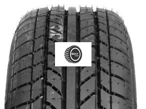 PIRELLI PIRELL P700-Z 215/50ZR15 88 Y