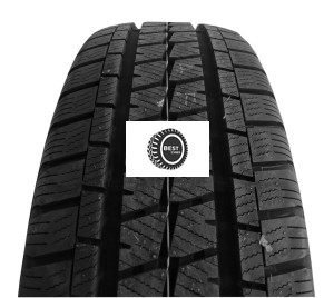 FALKEN FALKEN VAN11 205/75 R16 113/111R