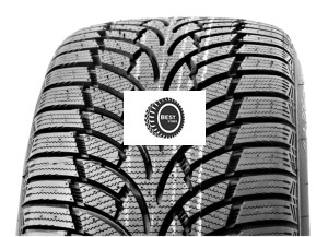 NANKANG NANKANG SV-3 215/55 R18 99 H XL