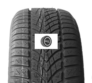 DUNLOP DUNLOP WIN-4D 225/45 R18 95 H XL
