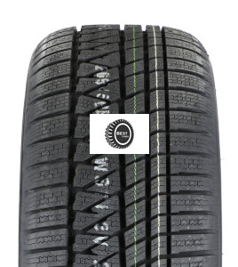 KUMHO KUMHO WS71 235/60 R18 107H XL