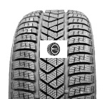 PIRELLI PIRELLI WI-SZ3 225/40 R19 93 H XL