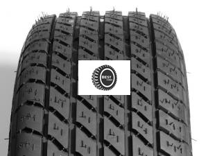 PIRELLI PIRELL P 600 235/60 R15 98 W