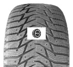 SAILUN SAILUN WST3 225/60 R16 98 T