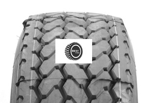 LINGLONG LINGLONG LLA38 385/65R225 164J