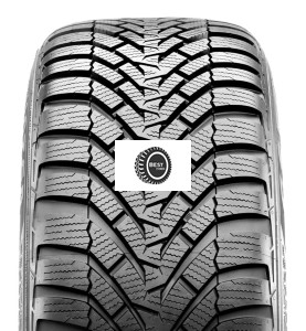 CST CST WCP1 155/70 R13 75 T
