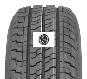 ALTENZO ALTENZO CURSIT 185/75 R16 104/102S
