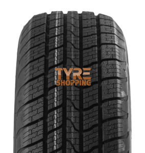 POWERTRAC POWERTR. MAR-AS 175/60 R15 81 H