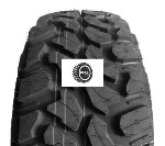 COMPASAL COMPASAL VER-MT 31X10.5R15 109Q
