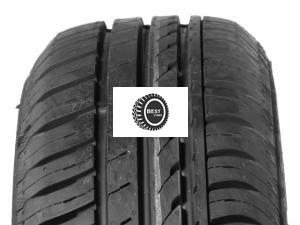 CONTINENTAL CONTI ECO-3 155/60 R15 74 T