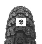 IRC IRC 90/80 -14 49 P TL SN26