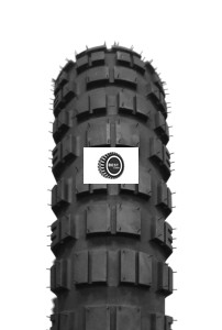 MITAS MITAS E-10 170/60 B17 72 Q TL