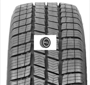APOLLO APOLLO AL-ALL 195/65 R16 104/102T