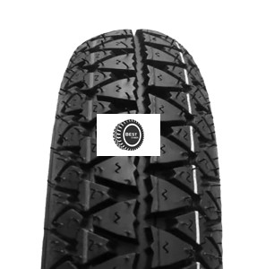 KENDA KENDA K333 3.00 -10 42 J TT