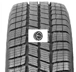 APOLLO APOLLO AL-ALL 195/65 R16 104/102T