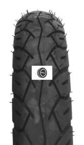 DUNLOP DUNLOP D110G 70/90 -16 36 P TT