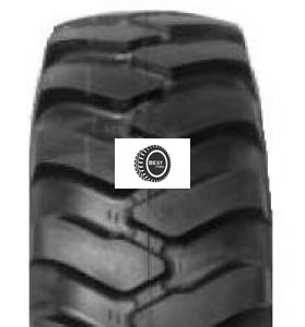 MITAS MITAS MPT04 360/85 -20 12PR 139D TL