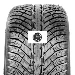 COOPER COOPER DI-WIN 275/40 R20 106V XL