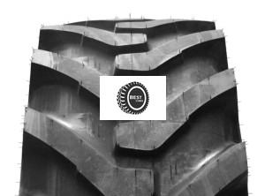 MITAS MITAS MPT06 480/65-22.5 16PR TL