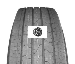 SAVA SAVA AV-A4+ 295/60R225 150/147K