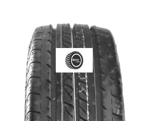 LASSA LASSA TRANS2 215/65 R16 109/107T