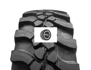 TRELLEBORG TRELLEBO TH500 460/70 R24 159A8/B TL