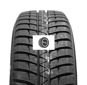 SUMITOMO SUMITOMO WT200 205/55 R16 91 H