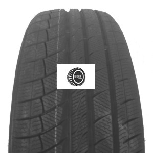 DAVANTI DAVANTI WINT-P 235/55 R17 103V XL