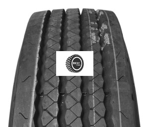 LEAO LEAO AFL866 215/75R175 135/133J